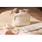 Trousse miffy bouclé