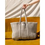 Cambas samba khadi 2