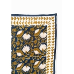 Petit foulards manika éventail 3