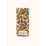Enveloppe sunny tulipe macadamia 1