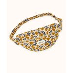 Big sac banane keli tulipe macadamia 1