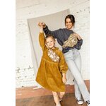 Big sac banane keli tulipe macadamia 2