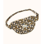 Big sac banane keli tulipe orage 1