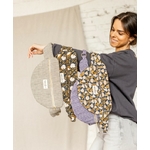 Big sac banane keli tulipe orage 2