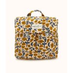Sac à dos suji tulipe macadamia 1
