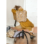 Sac à dos suji tulipe macadamia 4