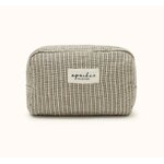 Petite trousse gaya khadi 1