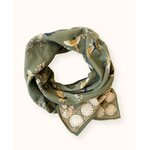 Foulards latika cerisier encalyptus1