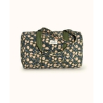 Sac buddha tulipe kaki 1