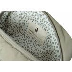 053-577-67058-8717329381223_detail-0002