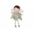 Peluche Fairy Livia 1