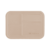 Bento-Bubble Beige 1