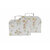 Valise souris 1