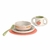 set-repas suavinex é