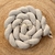 Tresse 1