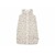 Gigoteuse Jersey 90cm - Retro Flowers 1