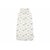 Gigoteuse Jersey 90cm - Deepsea 1