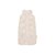 Gigoteuse Gaze de Coton 90cmMiffy Stripe - Biscuit 1