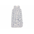 Gigoteuse Gaze de Coton 90cmMiffy Stripe - Navy 1