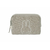 Trousse de soins Éponge Miffy - Olive Green 1