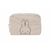 Trousse de soins Éponge Miffy - Nougat 1