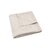 Couverture Berceau 75x100cm Miffy - Nougat 4