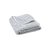 Couverture Berceau 75x100cm Miffy Stripe - Navy 4