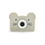 Appareil photo Hoppstar avoine souris 1