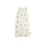Gigoteuse jersey 90cm - teddy bear 1