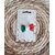Italie petite pince 2