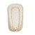 Cocoon Cranberry 1