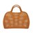 Sac de plage vintage sable 1