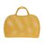 Sac de plage vintage sun 1