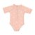 Maillot de bain zippé - Octupus L 1