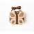 Sac papillon 1
