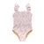 maillot Stella - little garden 1