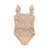maillot Stella - bubble pool 1