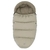 Chancelière buggy troller olive 1