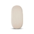 Housse de matelas - beige