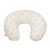 coussin d'alimentation cranberry 1