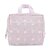 Sac isotherme danseuse 1