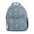 Sac maternelle crocodile 1