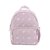 Sac maternelle danseuse 1