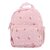 Sac maternelle licorne 1