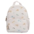 Sac maternelle savane 1