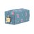 Trousse crocodile 1
