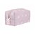 Trousse danseuse 1