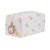 Trousse savane 1