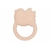 Anneau de dentition Lovely Birds 1