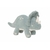 Peluche Dinosaure 1